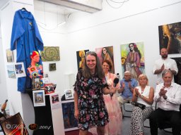 Charity-Event zu Gunsten Lichtblickhof 29.05.2026
